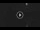 Webcam in Corvara, 0.7 mi away