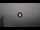Webcam in Corvara, 0.9 mi away