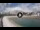 Webcam in Corvara, 4.1 km entfernt