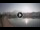 Webcam in Corvara, 0.8 mi away