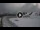 Webcam in Corvara, 0.8 mi away