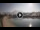 Webcam in Corvara, 2.4 mi away
