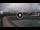 Webcam in Corvara in Badia, 2.7 km