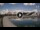 Webcam in Corvara, 0.6 mi away
