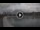 Webcam in Corvara, 1.2 km