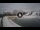 Webcam in Corvara, 0.7 mi away