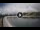Webcam in Corvara, 3 km entfernt