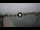 Webcam in Corvara, 1.4 km