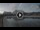 Webcam in Corvara, 1.2 km entfernt