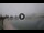 Webcam in Corvara in Badia, 6.5 km