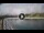 Webcam in Corvara, 2.4 km entfernt