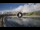 Webcam in Corvara, 0.5 mi away
