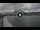 Webcam in Corvara, 2.4 km
