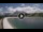 Webcam in Corvara in Badia, 6.2 km