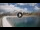 Webcam in Corvara, 2.7 km entfernt