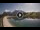 Webcam in Corvara, 0.9 mi away