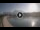 Webcam in Corvara, 0.9 mi away