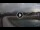 Webcam in Corvara, 6.3 km entfernt