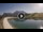 Webcam in Corvara, 0.9 mi away