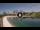 Webcam in Corvara, 1.4 km entfernt
