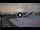 Webcam in Corvara, 4.1 km entfernt