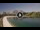Webcam in Corvara, 2.7 km entfernt