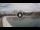 Webcam in Corvara, 0.9 mi away