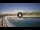 Webcam in Corvara, 1.1 km entfernt