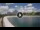 Webcam in Corvara, 1.1 mi away