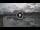 Webcam in Corvara, 1.1 km