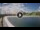 Webcam in Corvara, 1.3 km