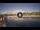 Webcam in Corvara, 3 km entfernt