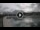Webcam in Corvara, 1.9 km