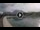 Webcam in Corvara, 6.3 km