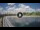Webcam in Corvara in Badia, 6.2 km