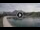 Webcam in Corvara, 6.2 km