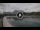 Webcam in Corvara, 6.3 km