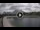 Webcam in Corvara, 2.4 mi away