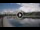 Webcam in Corvara, 2.4 mi away