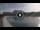Webcam in Corvara, 1.6 mi away