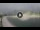 Webcam in Corvara, 0.9 mi away