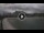 Webcam in Corvara, 6.5 km