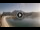Webcam in Corvara, 1.3 km entfernt