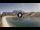 Webcam in Corvara in Badia, 1.3 km