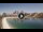 Webcam in Corvara in Badia, 2.4 km
