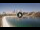 Webcam in Corvara in Badia, 2.1 km