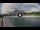 Webcam in Corvara, 2.4 mi away