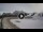 Webcam in Corvara, 2.4 mi away