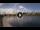 Webcam in Corvara, 0.7 mi away
