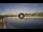 Webcam in Corvara, 1.9 km entfernt
